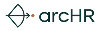 Arclabs